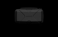 NOCO GBC101 EVA Case for Boost X GBX45 Jump Starter
