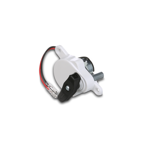 Dometic K6010-81 Fantastic Vent B Series Lift Motor