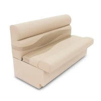 Taylor Made 50" Lounge Bench Seat Beige | 433062