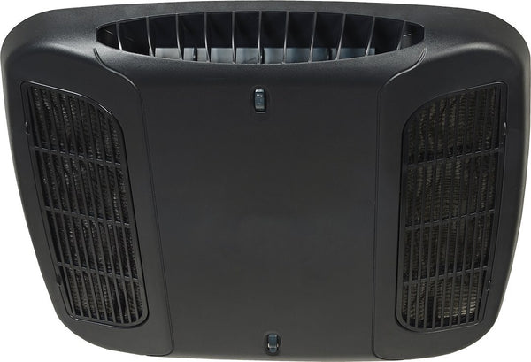 Coleman Mach 9430-4572 Non-Ducted Ceiling Assembly