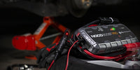 NOCO GB150 Boost Pro 3000A Lithium Jump Starter