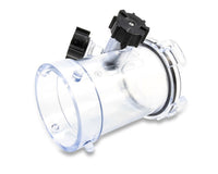 Camco 39072 Dual Flush RV Holding Tank Rinser