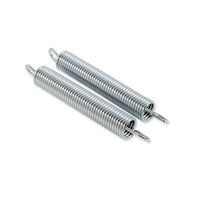 Camco 42593 RV Awning Anchor Kit, Corkscrew Anchor