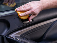 Meguiar's Ultimate Protectant 16 oz Spray | G14716