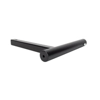 Camco 51611 Flag Pole Hitch Mount, 2 In Receiver
