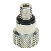 T-H Marine Lower Unit Gear Lube Pump | 32 oz Bottles