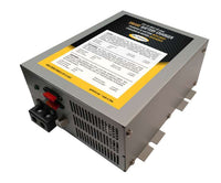 Go Power GPC-75-MAX 75A Single-Bank Battery Charger