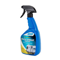 Camco 41008 Black Streak Remover 32 oz Spray