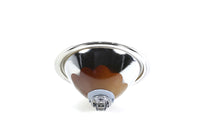 Hella Rallye 4000 Pencil Beam Lens/Reflector 148114011