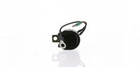 ARCO SW950 12V Starter Solenoid for Yamaha