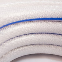 Teknor Apex NeverKink RV Water Hose 50 ft | 8602-50