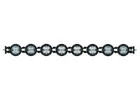 Rigid 360 Connect 40" LED Light Bar 36308 | 24480 Lumens