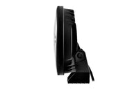 Hella Marine Blade 9" LED Driving Lights, Set of 2