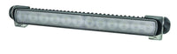 Hella Marine LED Light Bar 350 Flood Light | 958040521