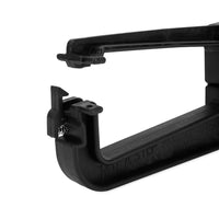 Camco 51430 RV Ladder Chair Rack | Holds 4 Chairs