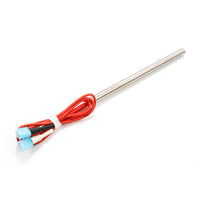Camco 11673 RV Water Heater Electric Conversion Kit