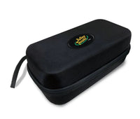 Battery Tender 2000A Jump Starter & Power Pack