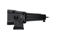 HELLA Black Magic 40-Inch LED Light Bar, 222W