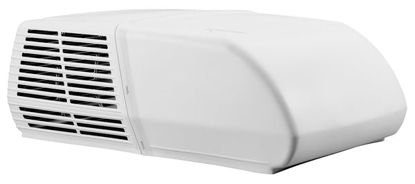 Coleman Mach 15 Plus 15,000 BTU RV AC 38204-0660