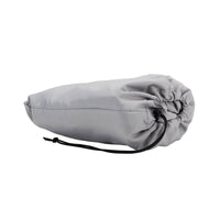 Camco Rhino Tote Tank Cover 15 & 21 Gal 39018