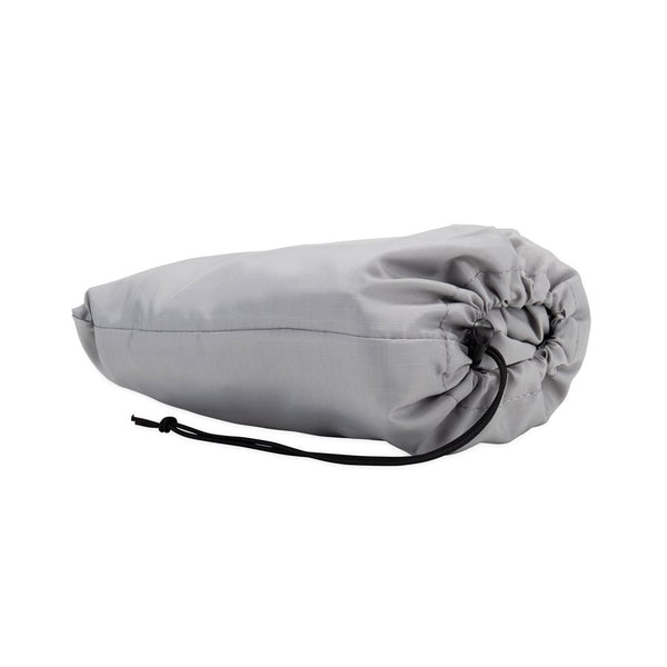 Camco Rhino Tote Tank Cover 15 & 21 Gal 39018