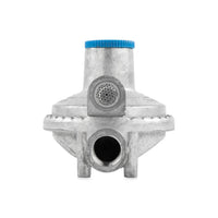Camco 59313 Two-Stage RV Propane Regulator