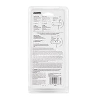 Camco 09883 Water Heater Element Wrench, 1-1/2 In