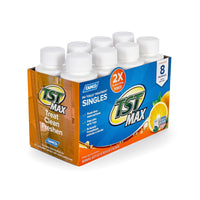Camco TST Orange Holding Tank Treatment 41191, 8-Pack