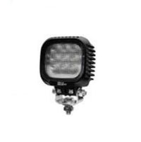 Hella Marine ValueFit S3000 LED Work Light 3000 Lumens