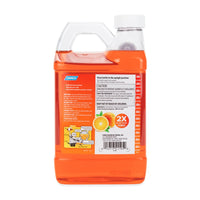 Camco TST Orange Power Holding Tank Treatment 64oz