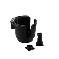 Scotty 311 Drink Holder, Bulkhead & Rod Post Mount