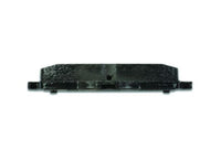 Hella Pagid 355019741 Rear Brake Pads | Mercedes