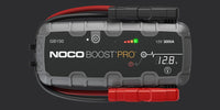 NOCO GB150 Boost Pro 3000A Lithium Jump Starter