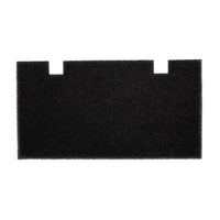 Camco 40409 RV A/C Grille & Filter for Dometic Ducted