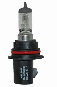 Hella 9007/HB5 60/55W 12V Halogen Headlight Bulb