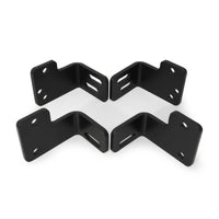 Camco Eaz-Lift F-150 Fifth Wheel Hitch Adapter 48593