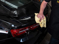 Meguiar's C2000 Professional Detailing Clay Bar