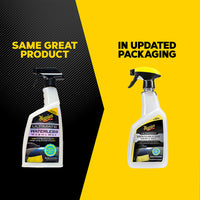 Meguiar's Wash & Wax Anywhere 26 oz G3626
