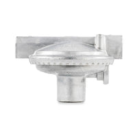 Camco 59013 Single-Stage Propane Regulator | RV LP