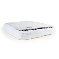 Camco 45192 RV Vent Insulator | 14x14 Reflective Foam