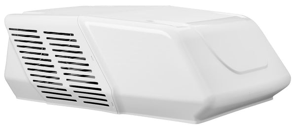 Coleman-Mach 15 Ducted Quiet 15,000 BTU RV AC