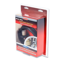 Camco 59033 Propane Feed Hose 5 ft POL x 1/4 Flare