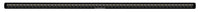 Hella Marine Black Magic 40" LED Light Bar 358176321