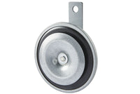 Hella Marine 002952811 High-Tone Disc Horn 12V 115dB