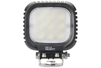 Hella Marine ValueFit S3000 LED Work Light 3000lm