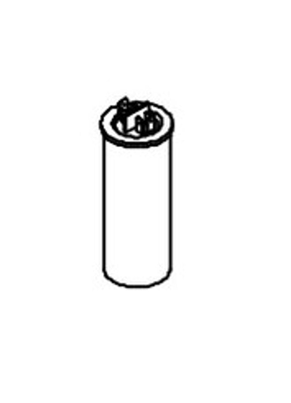 Coleman Run Capacitor 1499-5781 | RV AC Replacement