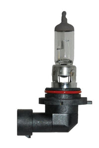 Hella 9006LL 9006/HB4 Halogen Bulb 55W 12V 1095lm