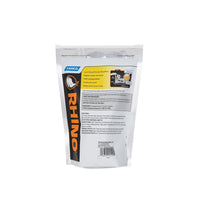 Camco RhinoFLEX Holding Tank Treatment Drop-INs 10pk