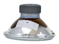 Hella 5.75in Round H1 Headlight Conversion, Set of 2