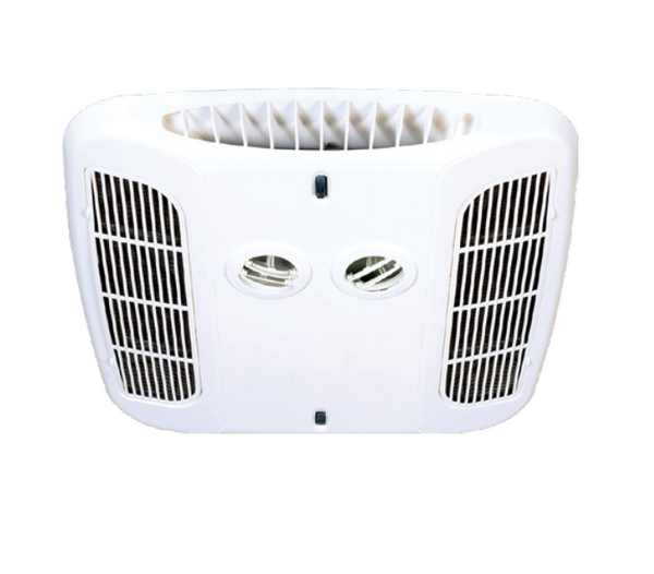 Coleman 9430-4553 Non-Ducted Ceiling Plenum